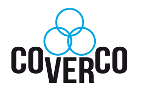 Coverco