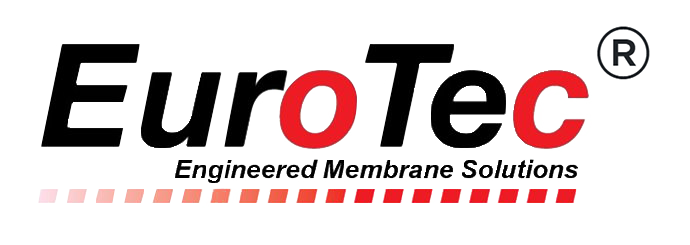 EuroTechnology