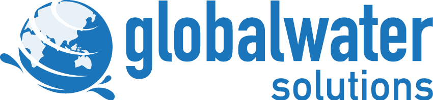 Globalwater