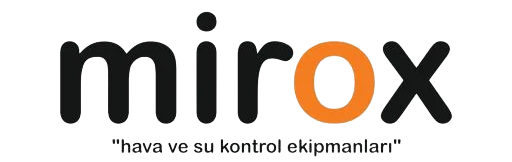 Mirox