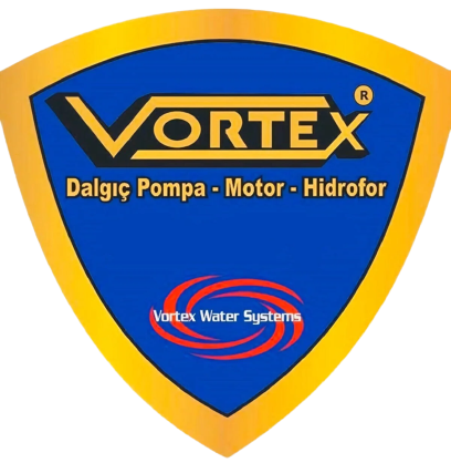 VORTEX
