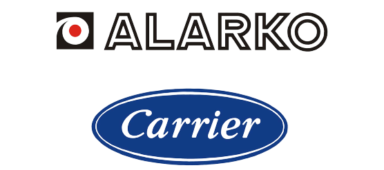 Alarko