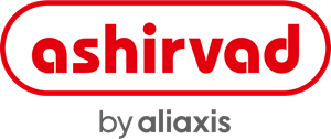 Ashirvad