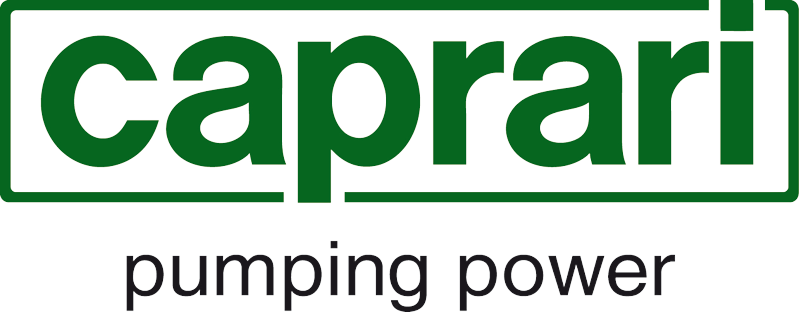 Caprari