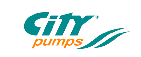 City Pumps