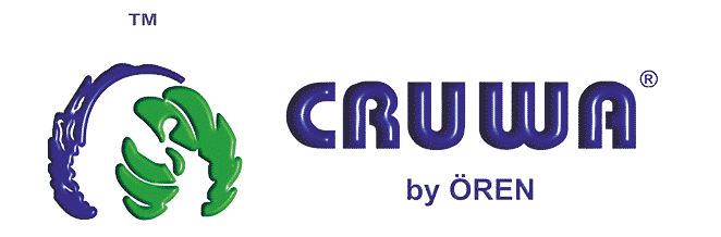 Cruwa