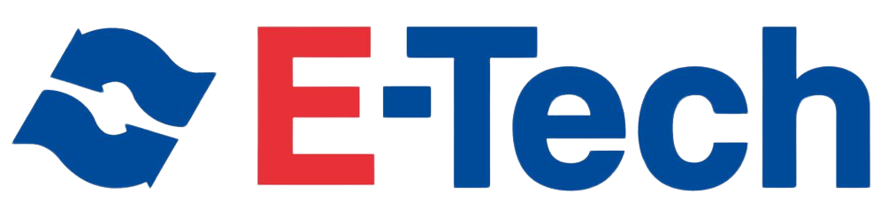 E-tech