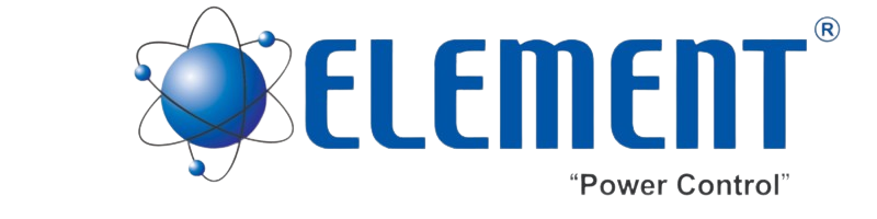 Element
