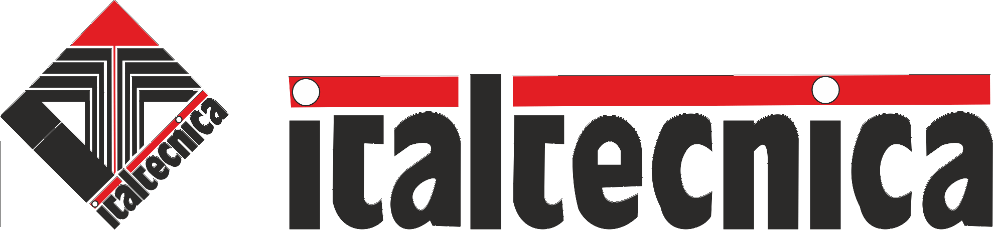 İtaltecnica
