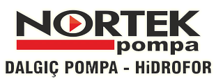 Nortek Pompa