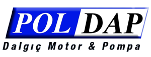 Poldap