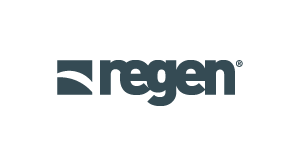 Regen