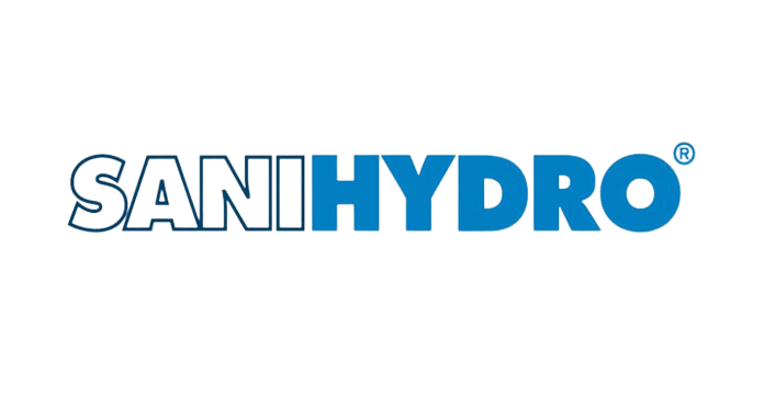 Sanihyrdo