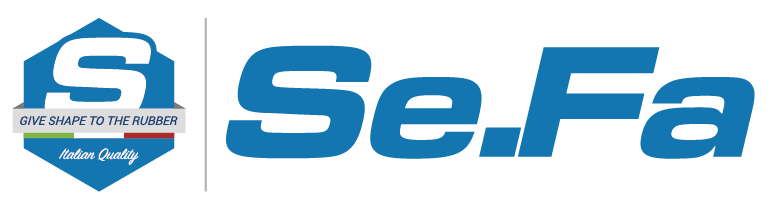 Se-fa