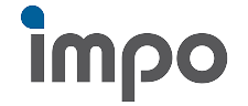 İmpo